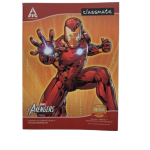 Previous Product Image
